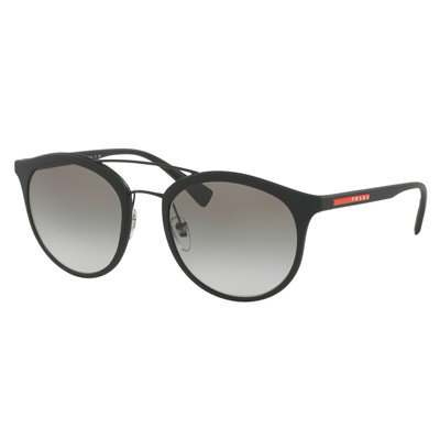 Prada sale ps 04rs